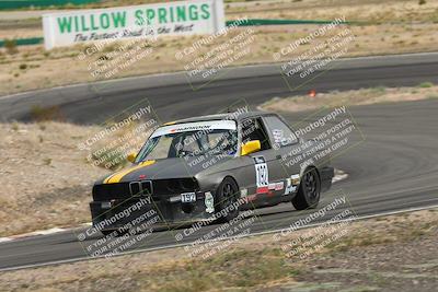 media/May-03-2025-Lucky Dog Racing (Sat) [[206de64b9d]]/Turn 4 A (3pm-4pm)/